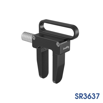 SMALLRIG HDMI 클램프 SR3637