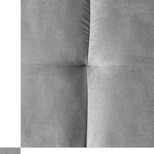 방수소파 미용실 2.5인용쇼파 좁은 24평 소파 라운지소파