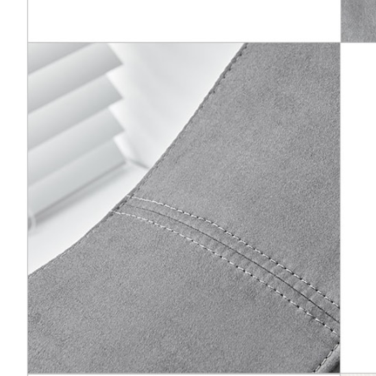 방수소파 미용실 2.5인용쇼파 좁은 24평 소파 라운지소파