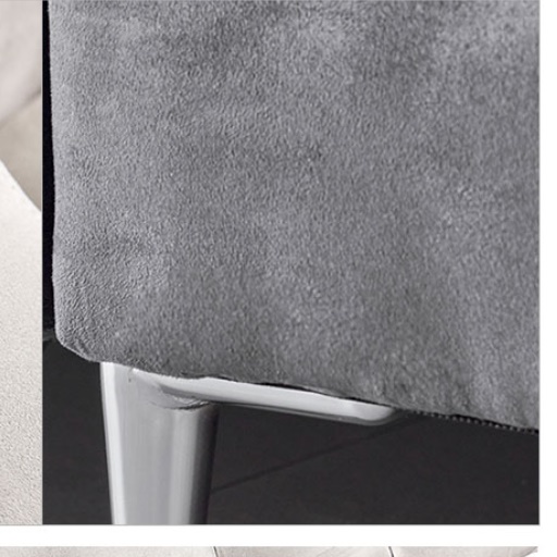 방수소파 미용실 2.5인용쇼파 좁은 24평 소파 라운지소파