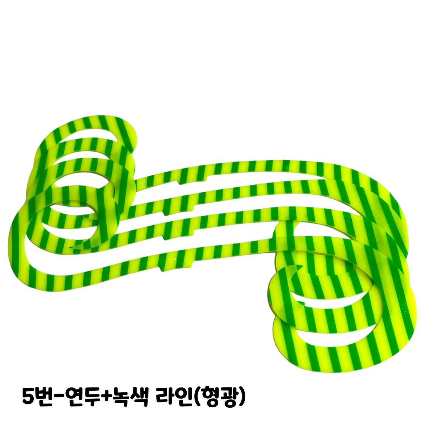 참바다 bulk up volume 타이라바 스커트 타이라바 자작용품 참돔채비 이미지 7