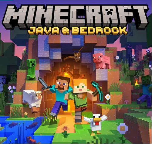 thumbnail-0