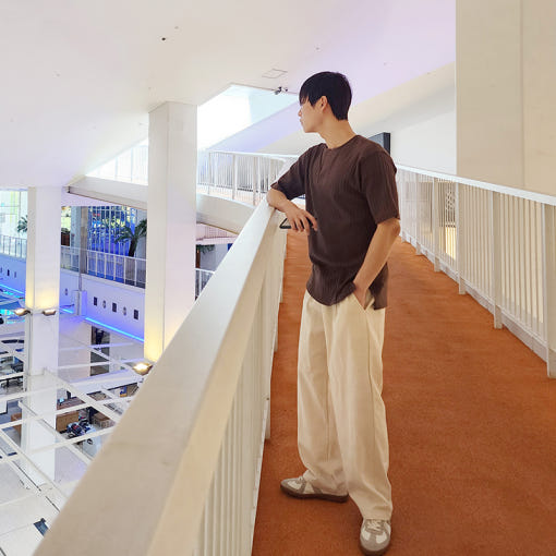 thumbnail-5