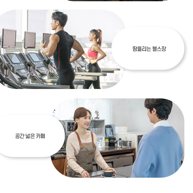 메탈 20인치 대형 벽걸이용 공업용 벽걸이 선풍기 산업용 벽걸이 선풍기 - 상세 이미지 2