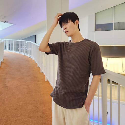 thumbnail-6