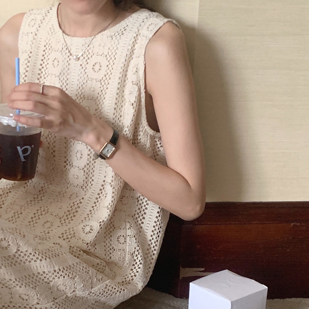 해외여행원피스 오키나와 나트랑 치앙마이 동남아 리조트룩 원피스 제품 이미지