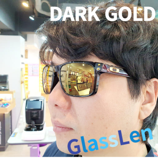thumbnail-10