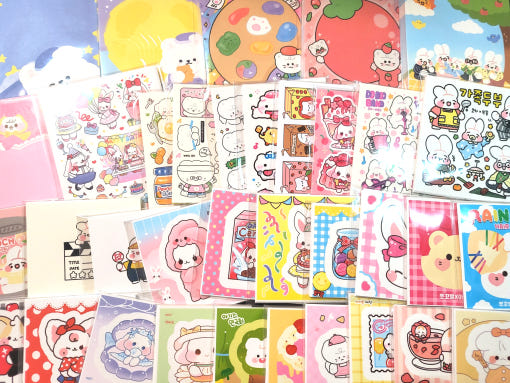 thumbnail-4