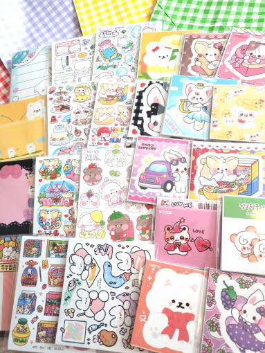 thumbnail-1