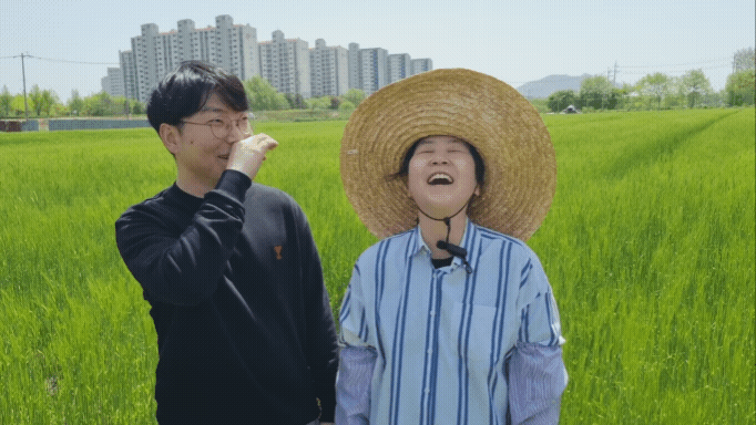 농업회사법인(주)심연상 이미지