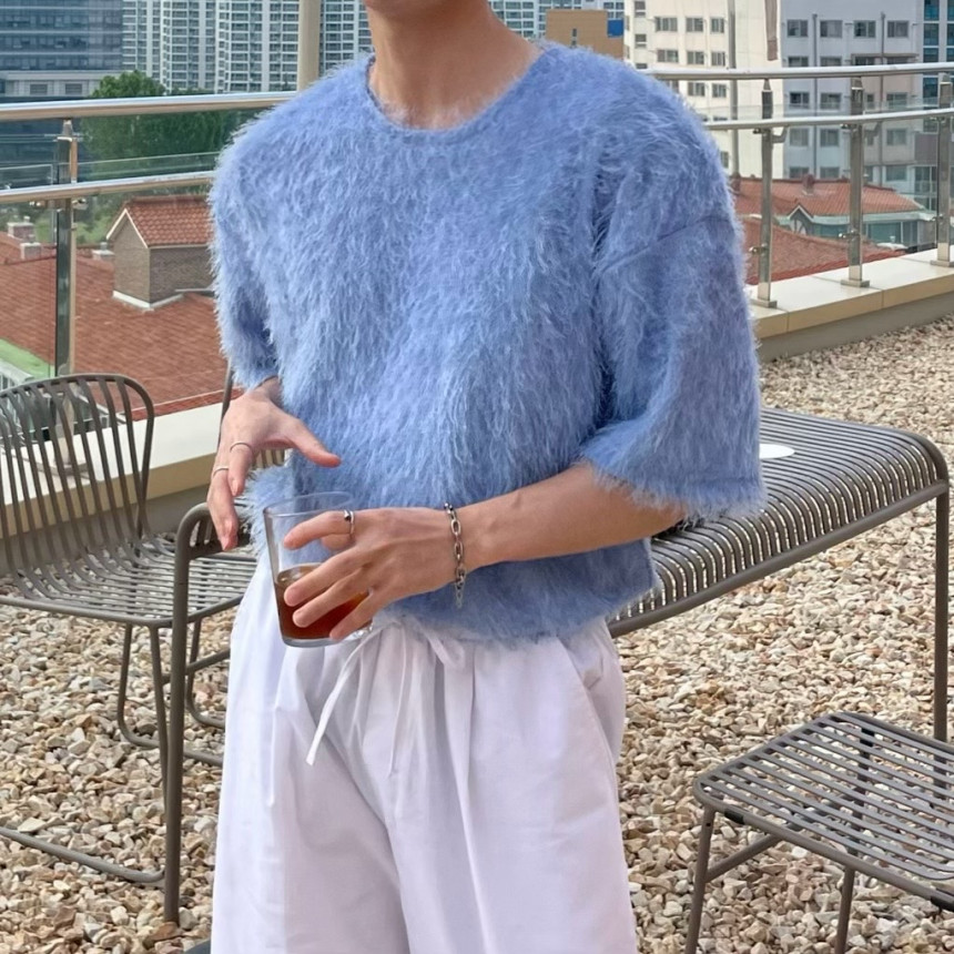 KakaoTalk_20230515_121900739_-_%EB%B3%B5%EC%82%AC%EB%B3%B8