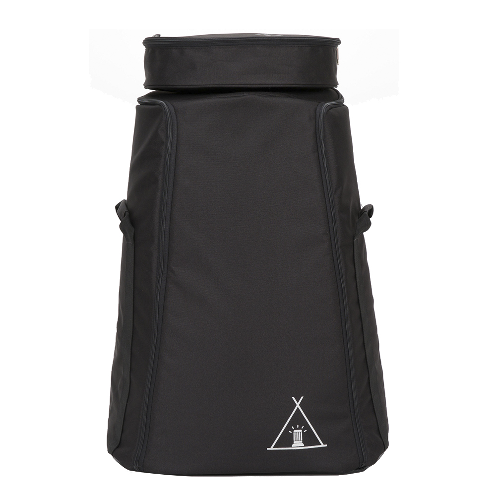 오리진캠프 난로 상부망 수납 가방 , 캡틴스태그,알파카,전기차충전선 수납가능