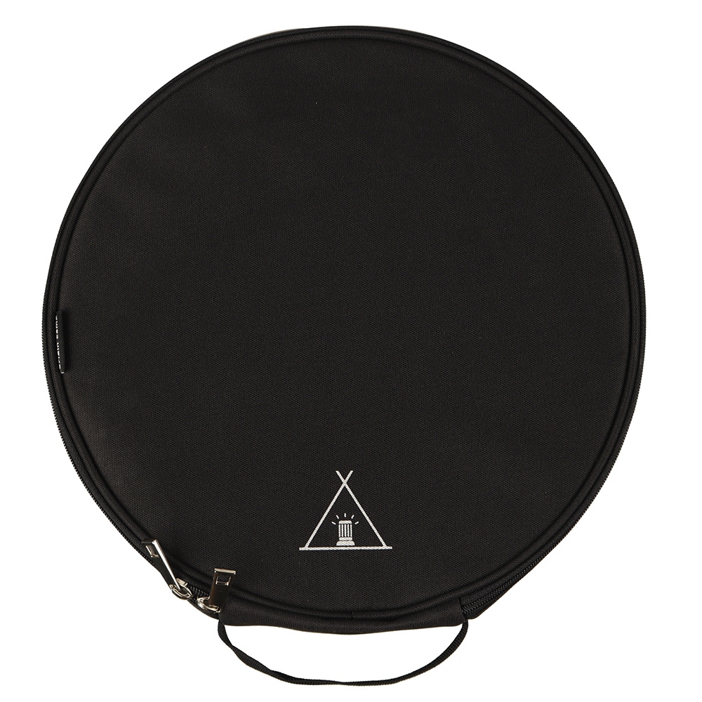 오리진캠프 난로 상부망 수납 가방 , 캡틴스태그,알파카,전기차충전선 수납가능