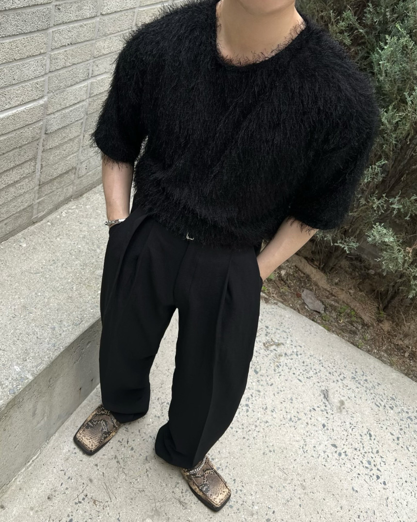 KakaoTalk_20230514_233712024_13