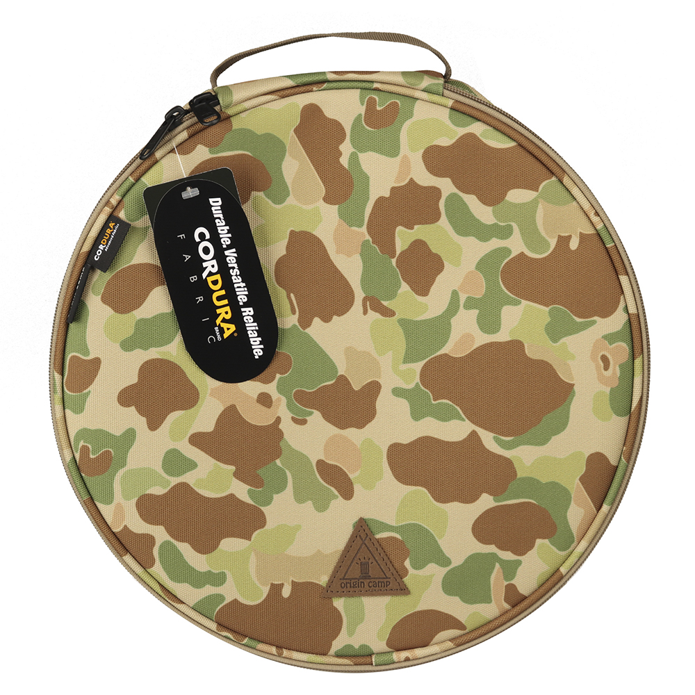 오리진캠프 난로 상부망 수납 가방 , 캡틴스태그,알파카,전기차충전선 수납가능