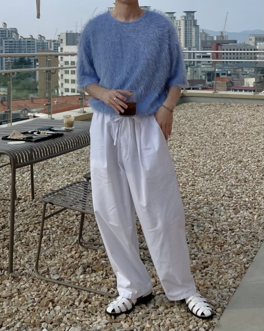 KakaoTalk_20230514_233650697_10