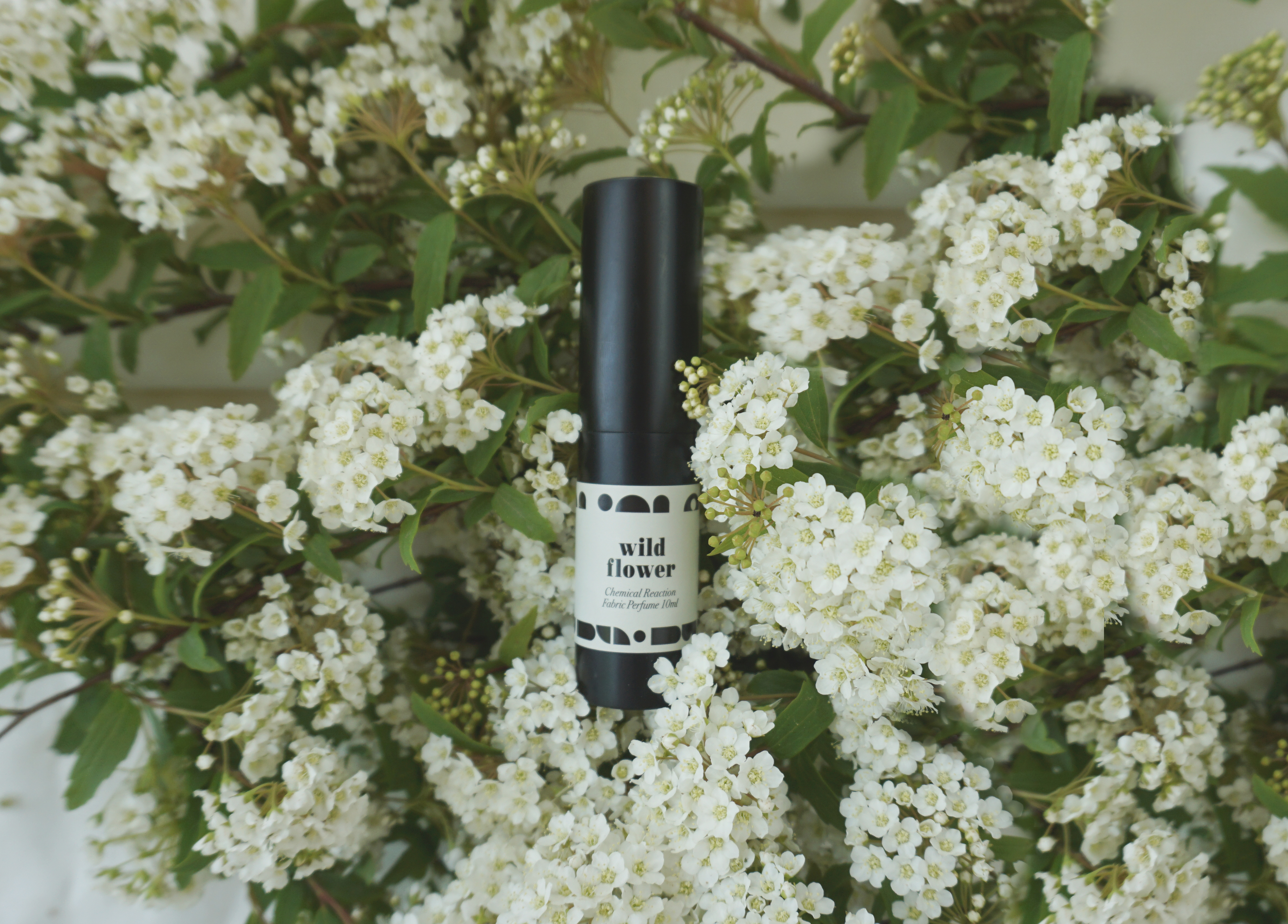 라이플라 멀티 패브릭퍼퓸 휴대용 섬유향수 10ml_종합향기 - 상세 이미지 3