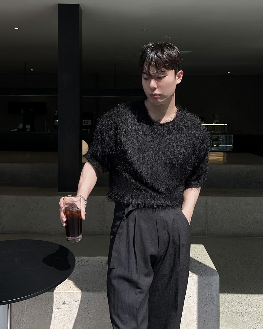 KakaoTalk_20230514_233712024_04