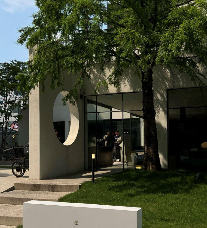 KakaoTalk_20230514_233712024_18