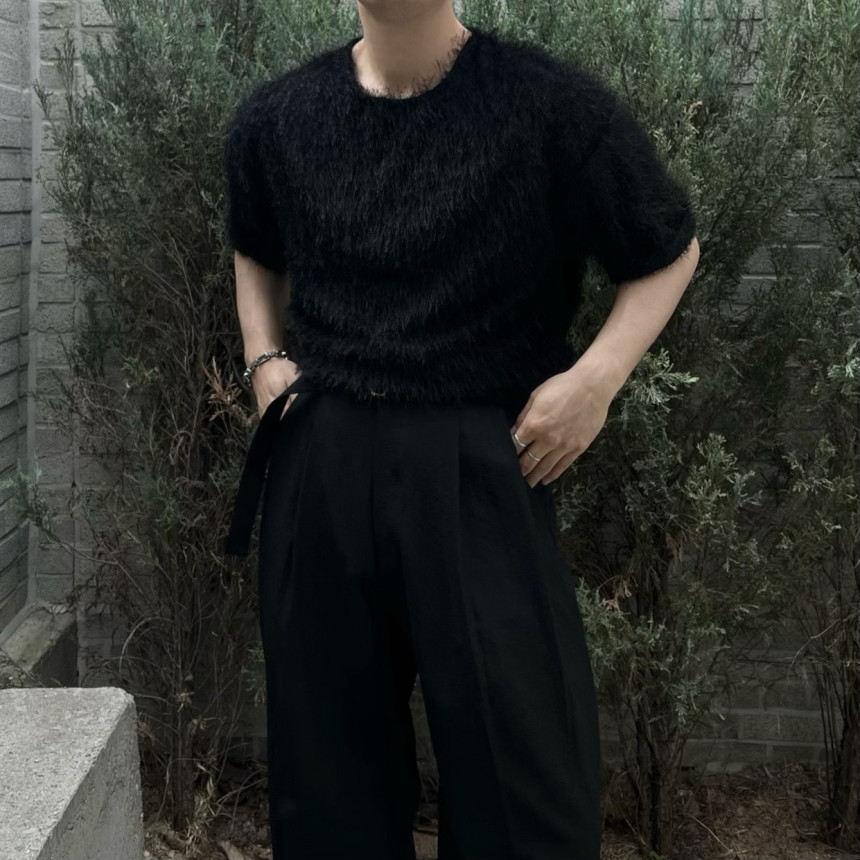 KakaoTalk_20230514_233712024_16