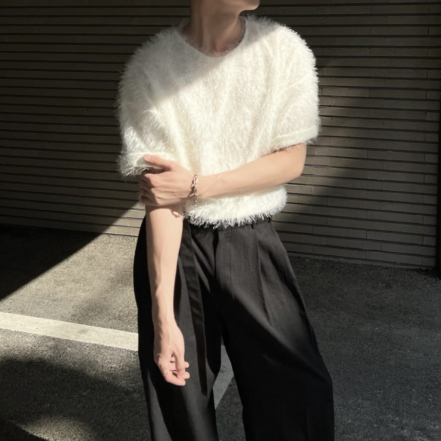 KakaoTalk_20230514_233650697_28