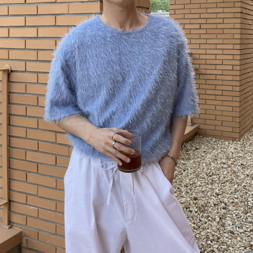 KakaoTalk_20230514_233650697_02