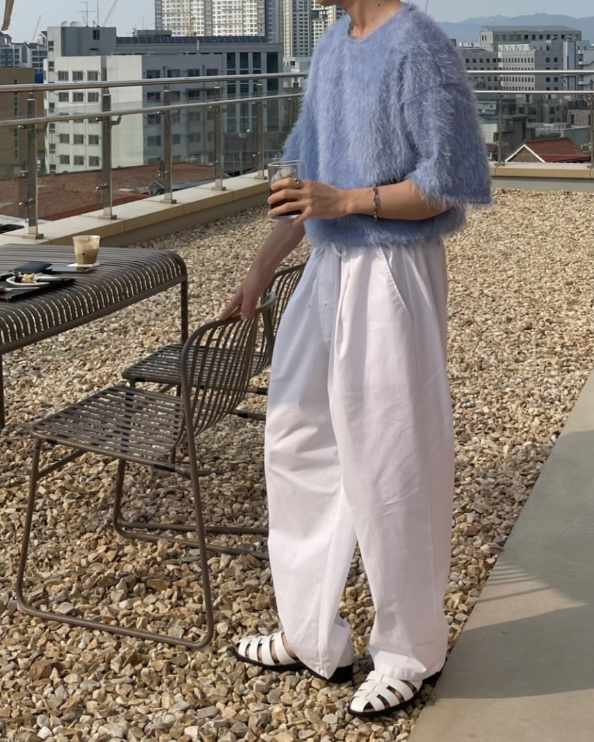 KakaoTalk_20230514_233650697_09