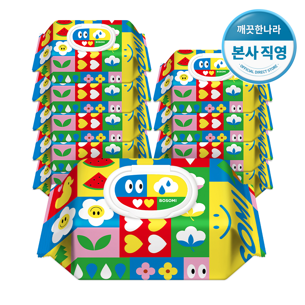 상품 이미지 2