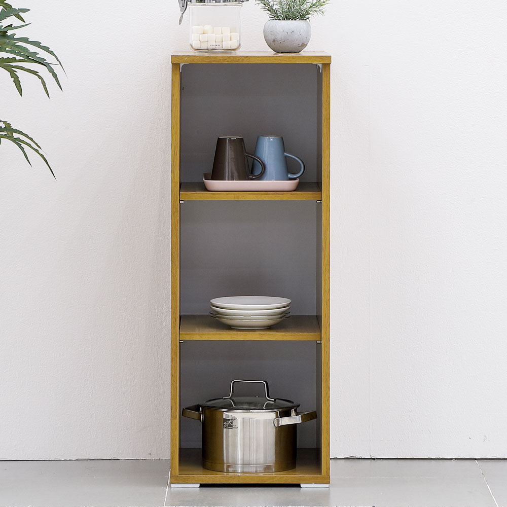 윈터 거실 틈새수납장 슬림 낮은 수납장 다용도 높은 300 400 화이트 폭좁은 베란다