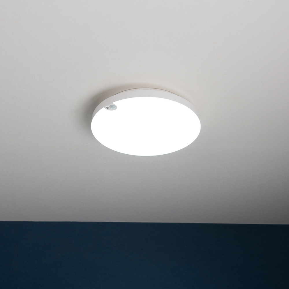 LED 퍼스트 글로리 20W 직부등 현관 베란다 천장 조명