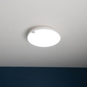 LED 퍼스트 글로리 20W 직부등 현관 베란다 천장 조명 솔직 후기 | 실제 배치 사진 포함 - 상품 이미지 2