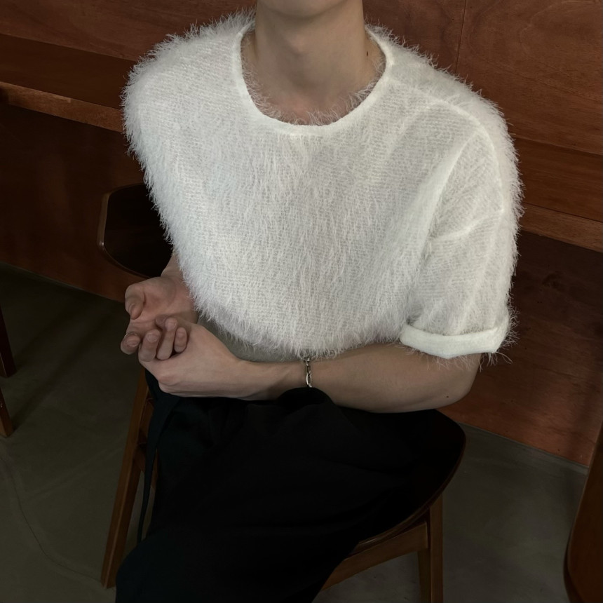 KakaoTalk_20230514_233650697_21