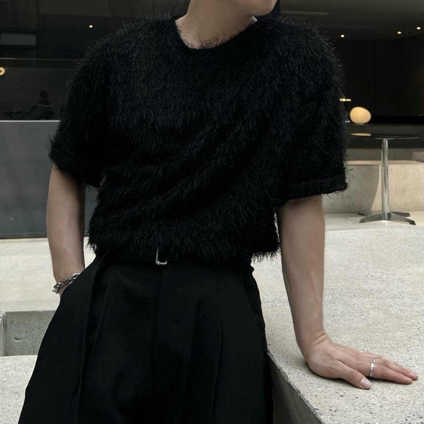 KakaoTalk_20230514_233712024_05