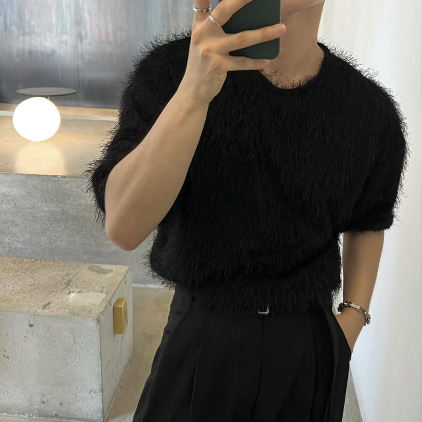 KakaoTalk_20230514_233712024_10