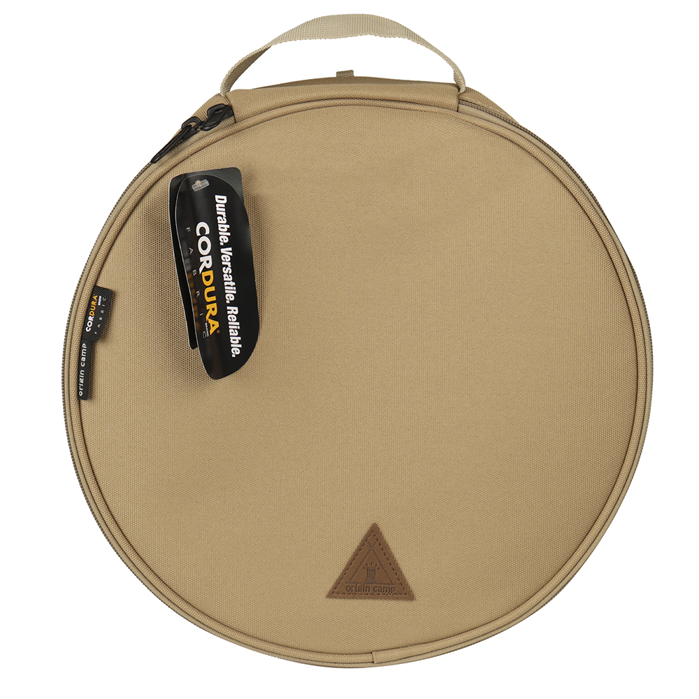 오리진캠프 난로 상부망 수납 가방 , 캡틴스태그,알파카,전기차충전선 수납가능