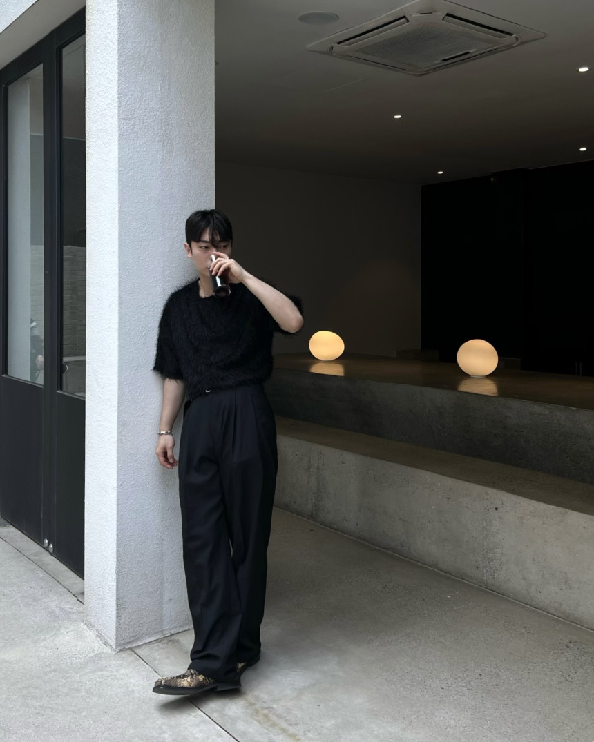 KakaoTalk_20230514_233712024_12