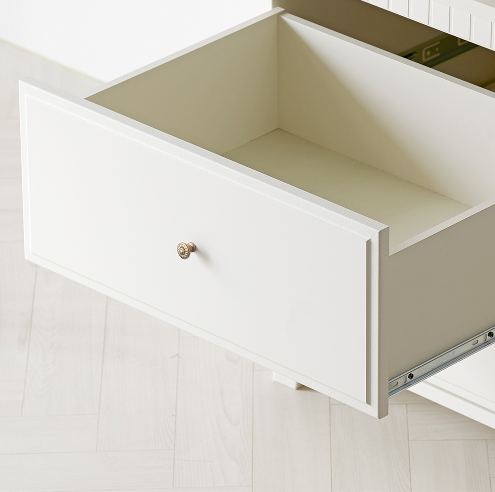 미카엘 1200 수납 거실장 L040040