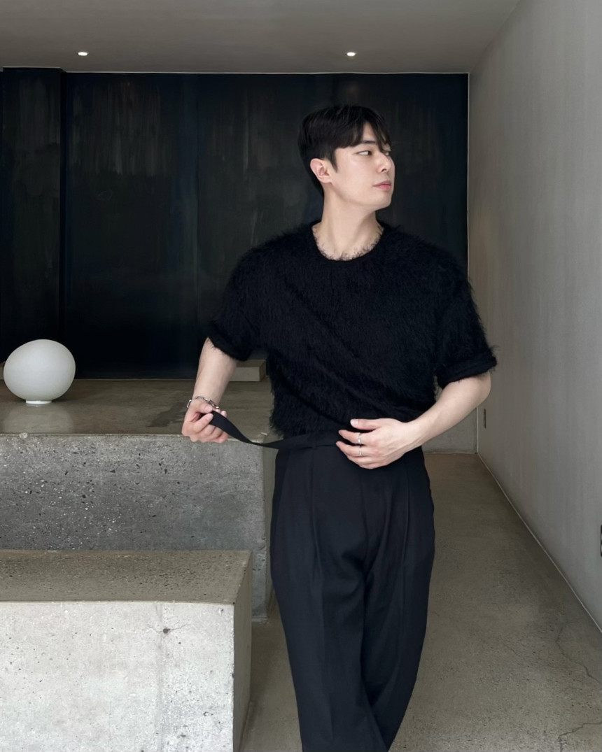 KakaoTalk_20230514_233712024_11