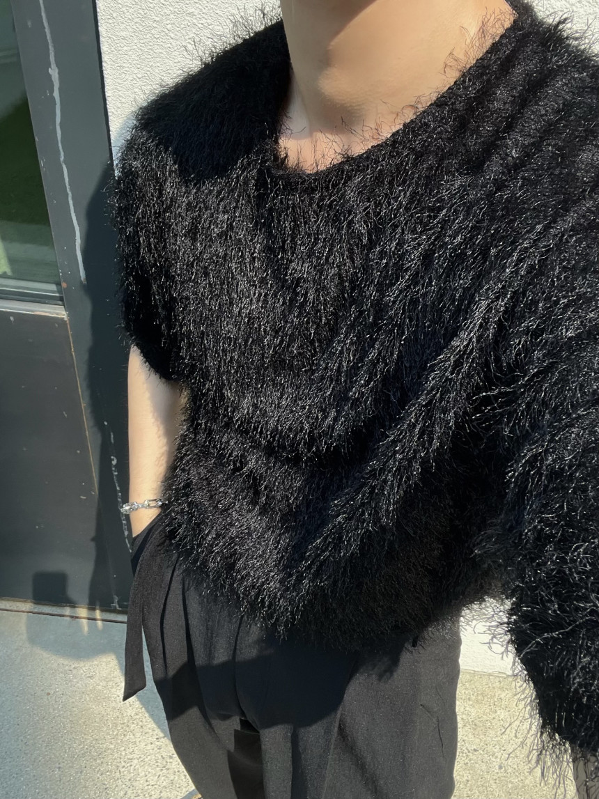 KakaoTalk_20230514_233712024_08