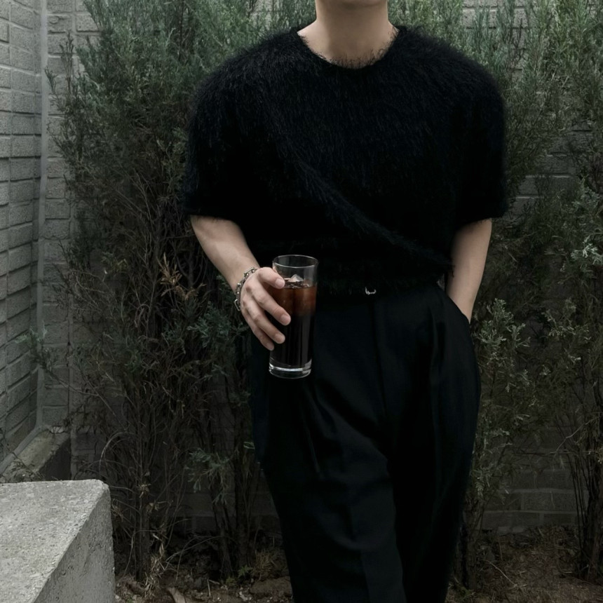 KakaoTalk_20230514_233712024_15