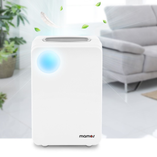 드레스룸제습기 화장실 욕실 제습기 화장실용 욕실용 사무실제습기