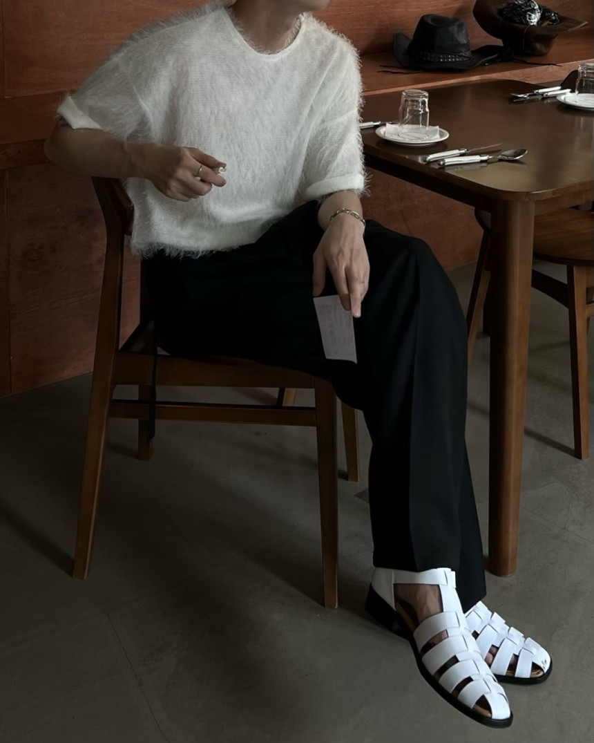 KakaoTalk_20230514_233650697_17