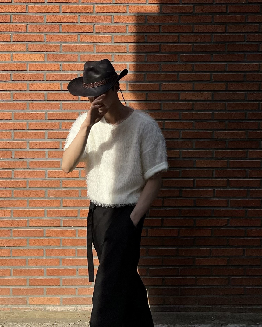 KakaoTalk_20230514_233650697_16