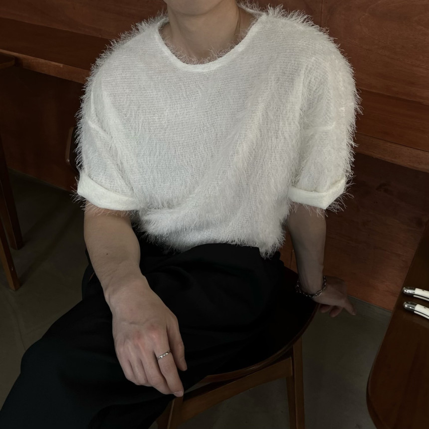 KakaoTalk_20230514_233650697_22