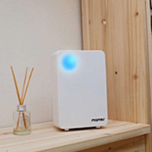 원룸 무소음 제습기 자취방 제습기 욕실 화장실 조용한 제습기 4.5평형