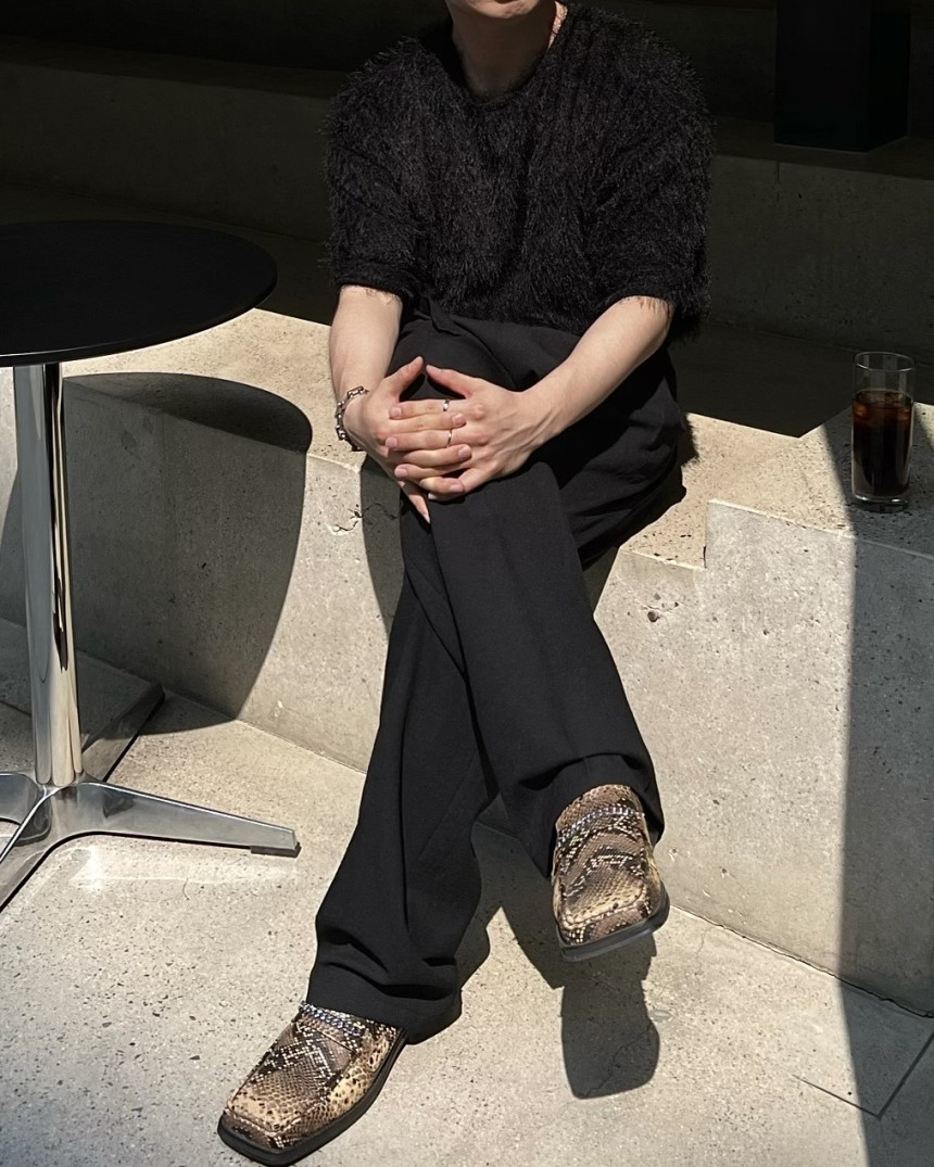 KakaoTalk_20230514_233712024_02