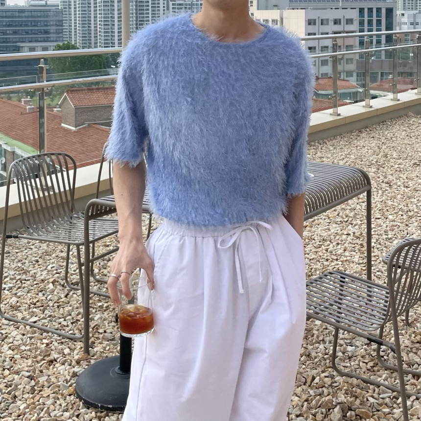 KakaoTalk_20230514_233650697_04