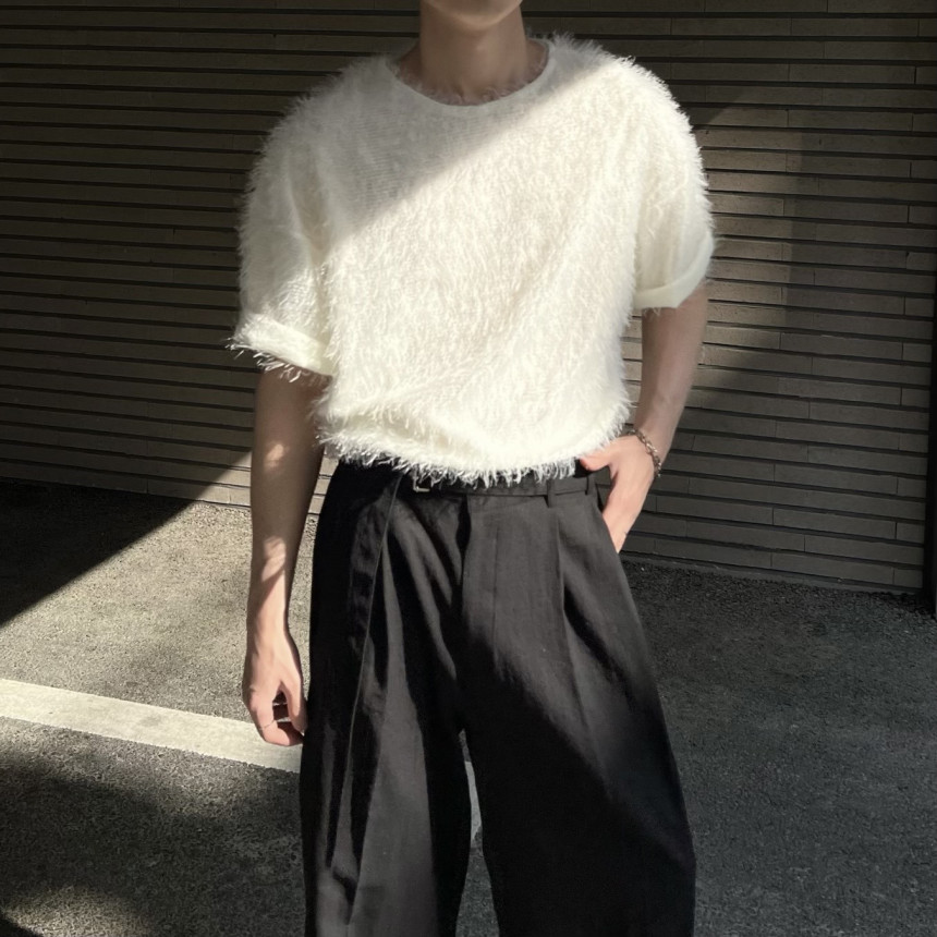 KakaoTalk_20230514_233650697_27