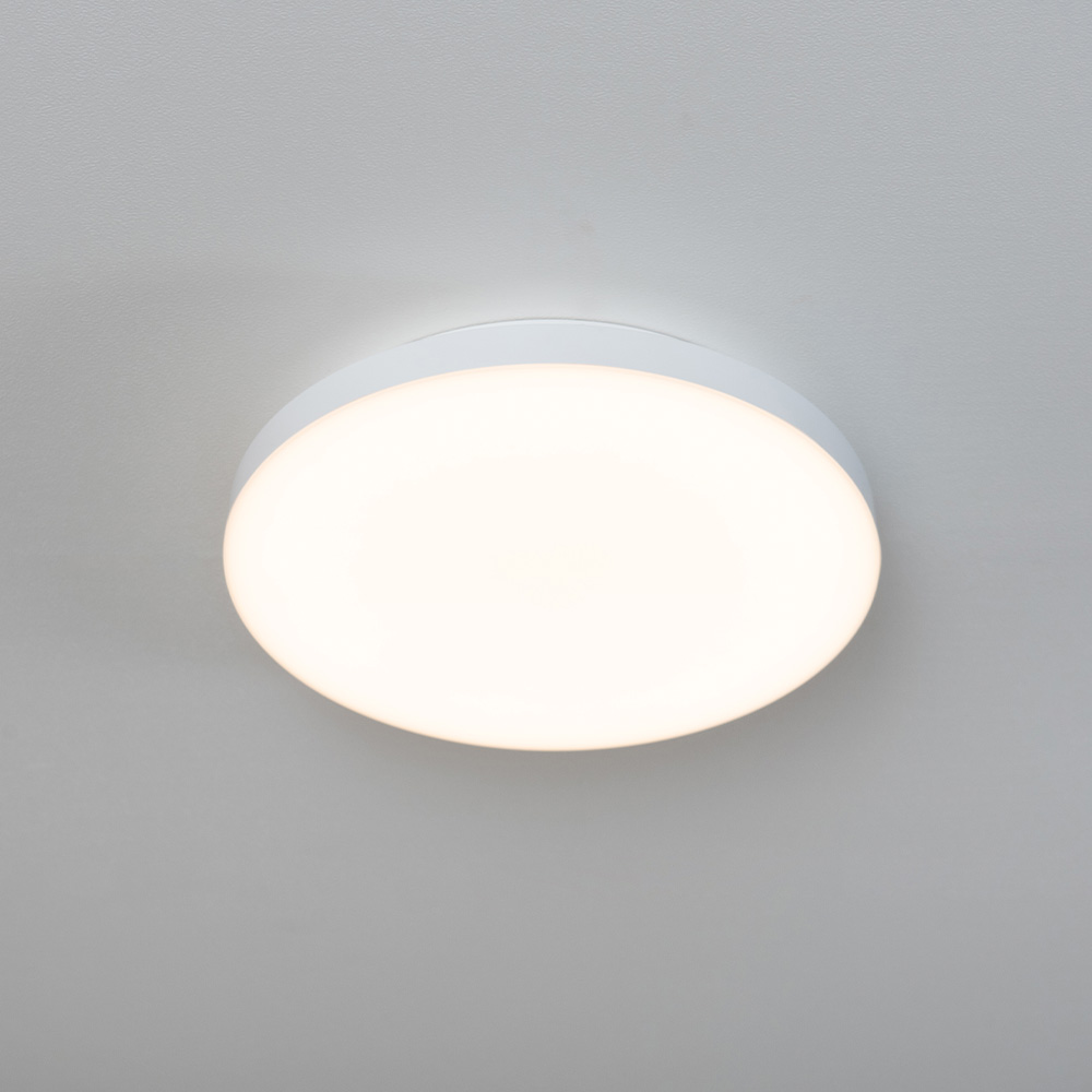 LED 퍼스트 글로리 20W 직부등 현관 베란다 천장 조명 - 상품 이미지