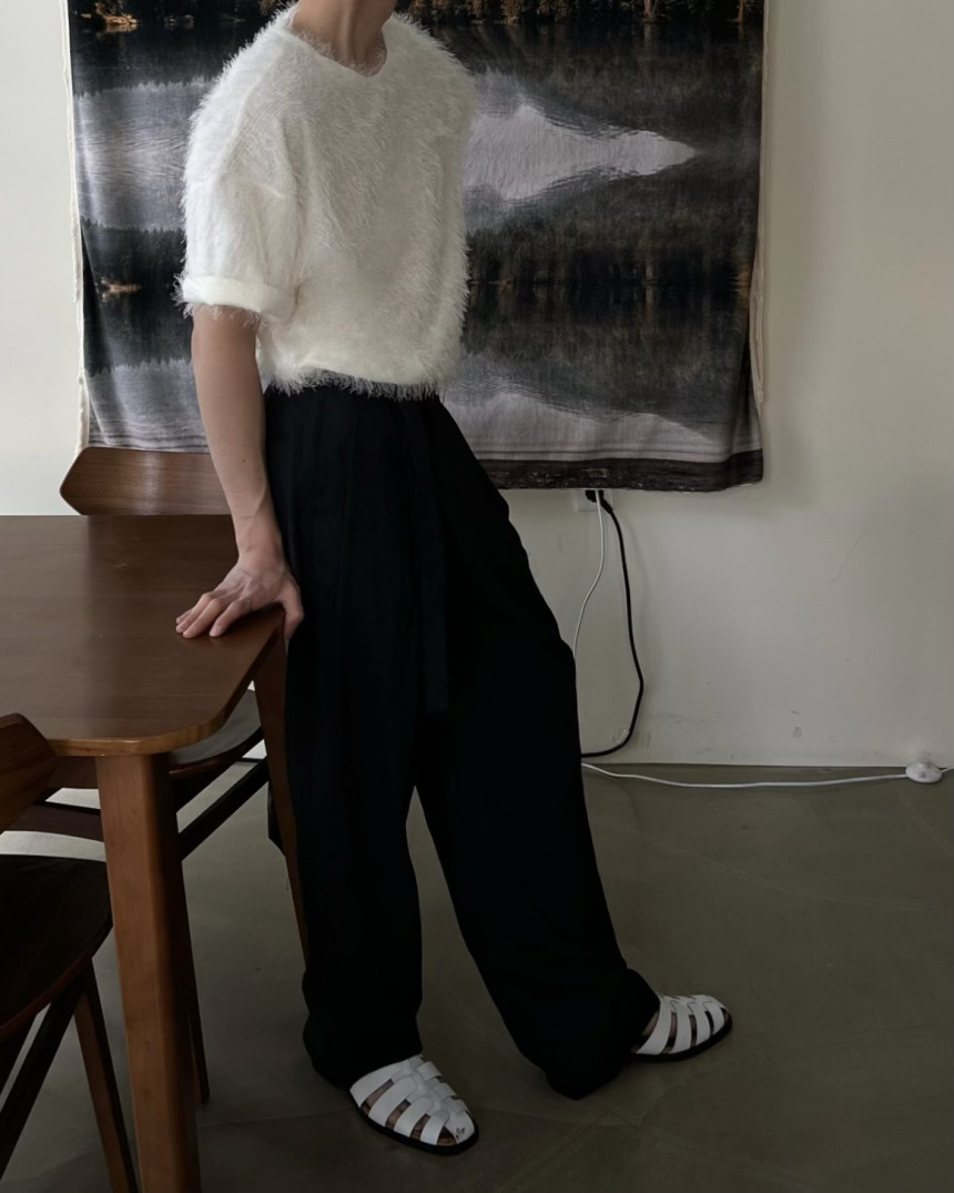 KakaoTalk_20230514_233650697_24